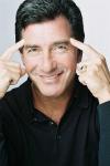 T. Harv Eker - Lessons by Email T. Harv Eker - Lessons by Email
